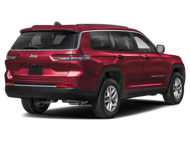 jeep grand cherokee l 2025 1C4RJKEG3S8661578 image jeep grand cherokee l 2025 1C4RJKEG3S8661578 image